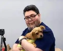 Software PaperCut David-Gewirtz