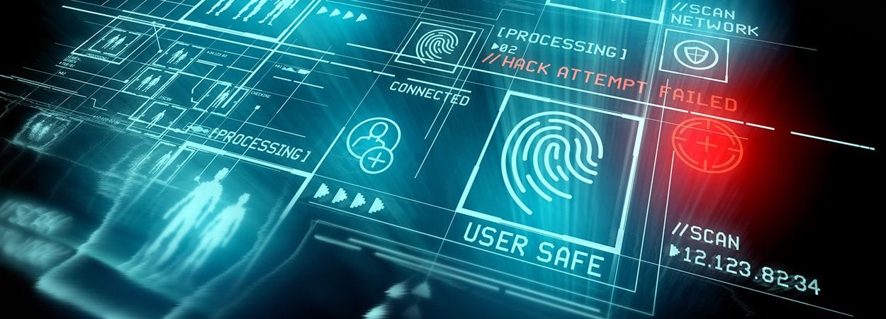 Managed print services nusaprint