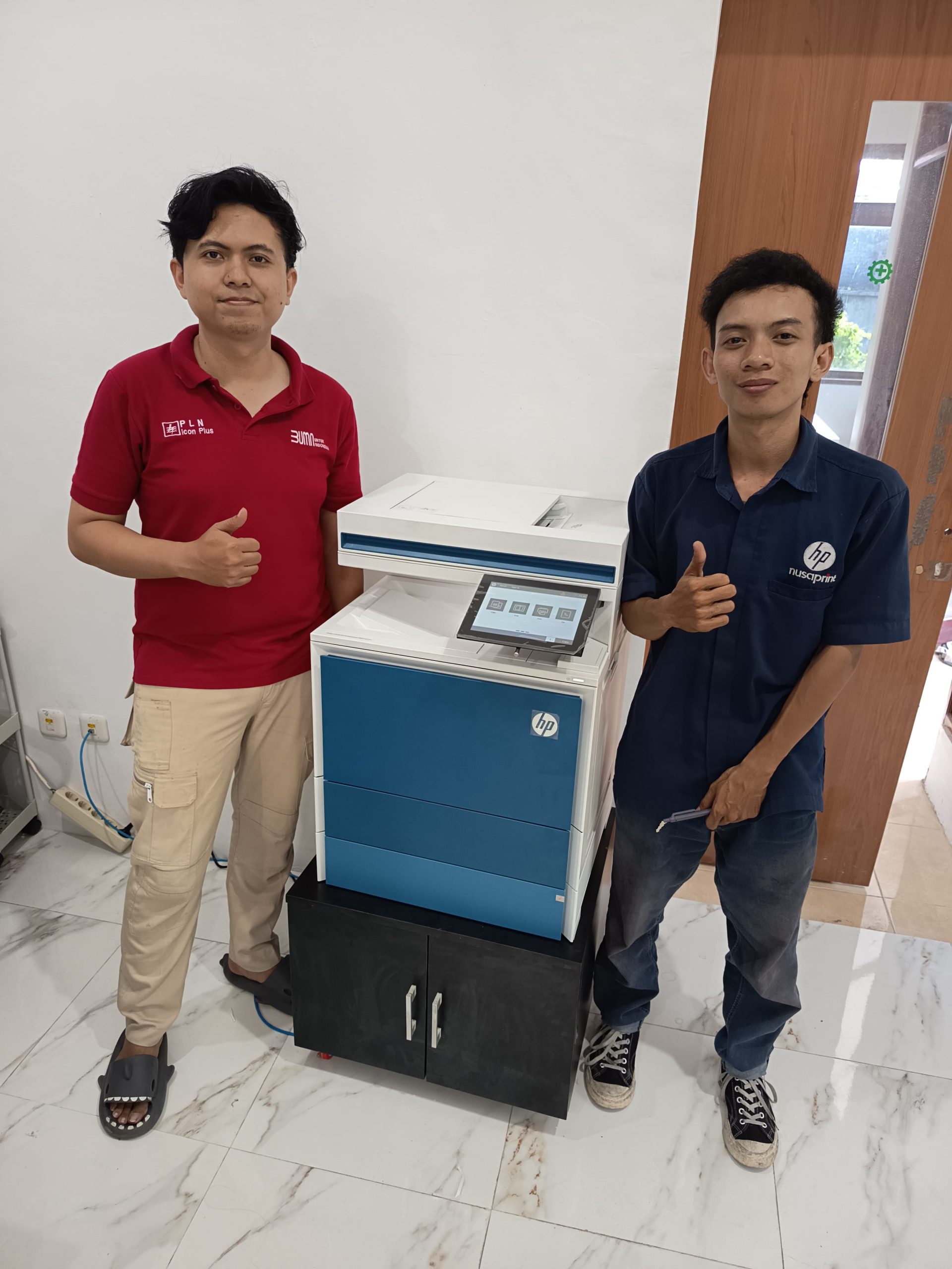 sewa mesin fotocopy

