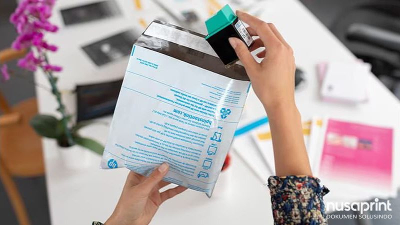 mengurangi jejak karbon mps via mps