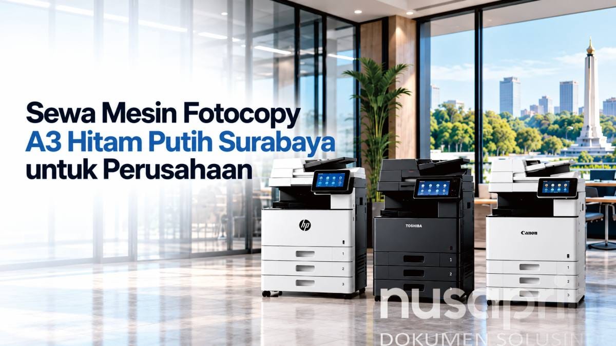 Perbedaan HP Embedded Web Server dan Printer Management Software